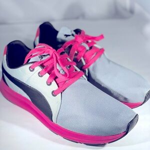 Puma ST (Price🔒Locked)‎